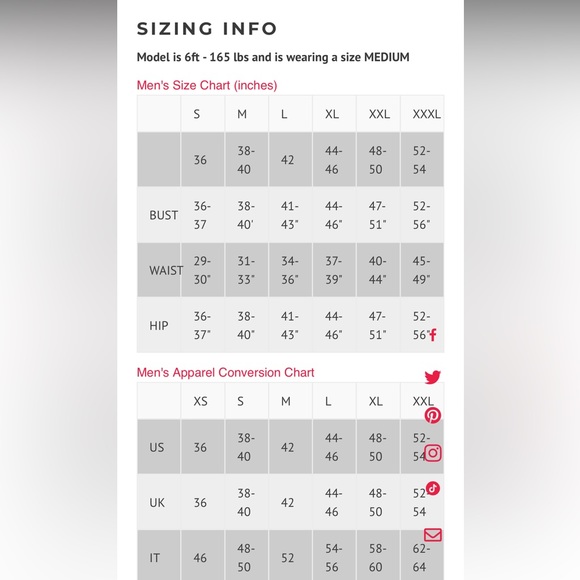Woodpecker Winter Coat - Picture 10 of 11